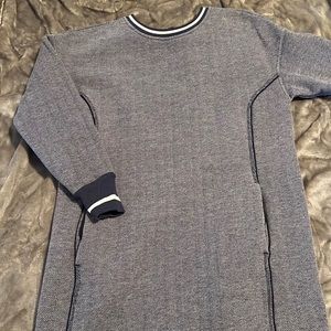 Vineyard Vines Dress